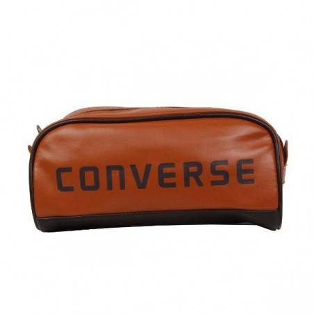 Trousse Converse simili 136390 simple compartiment CONVERSE - 1