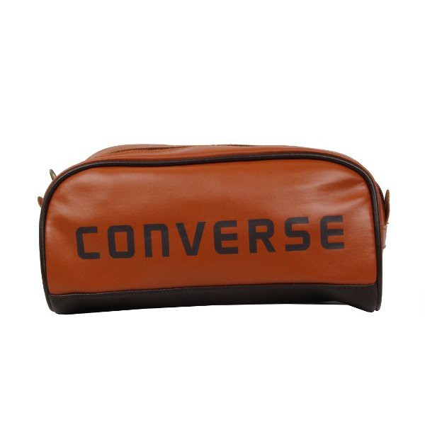 trousse scolaire converse trousse scolaire converse
