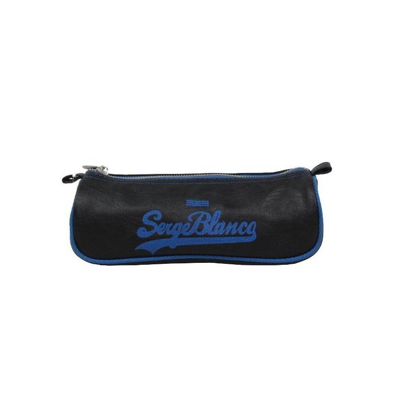 Trousse Serge Blanco EIG42012 simple un compartiment SERGE BLANCO - 7