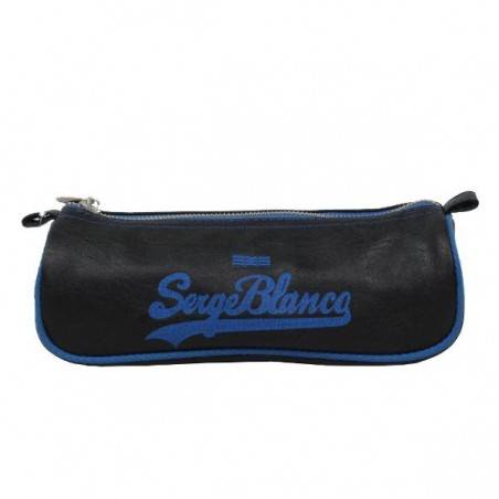 Trousse Serge Blanco EIG42012 simple un compartiment SERGE BLANCO - 7