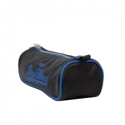 Trousse Serge Blanco EIG42012 simple un compartiment SERGE BLANCO - 8 Trousse Serge Blanco EIG42012 simple un compartiment SERGE BLANCO - 8