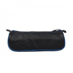 Trousse Serge Blanco EIG42012 simple un compartiment SERGE BLANCO - 9 Trousse Serge Blanco EIG42012 simple un compartiment SERGE BLANCO - 9