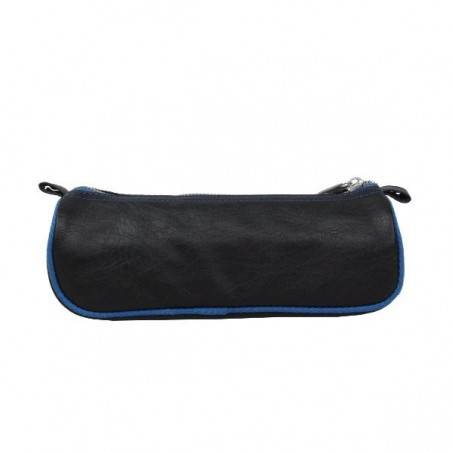 Trousse Serge Blanco simili cuir EIG42012 trousse simple un compartiment SERGE BLANCO - 9