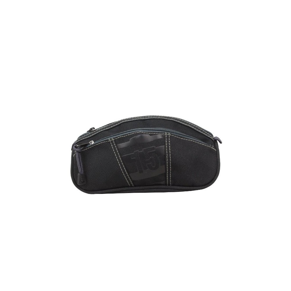 Trousse Serge Blanco doubles faces PC026COJ simple SERGE BLANCO - 1