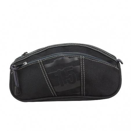 Trousse Serge Blanco doubles faces PC026COJ simple SERGE BLANCO - 1