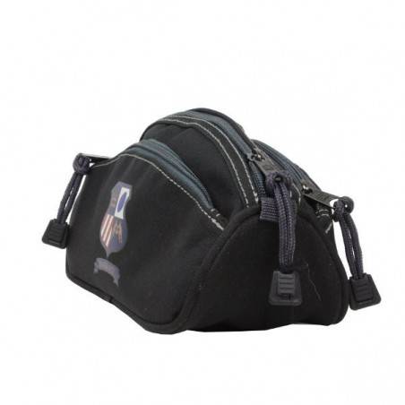 Trousse Serge Blanco doubles faces PC026COJ simple SERGE BLANCO - 3