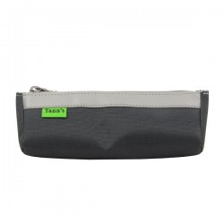 Trousse Tann's sobre Classic T1CL-T1 compartiment simple TANN'S - 1 Trousse Tann's sobre Classic T1CL-T1 compartiment simple TANN'S - 1