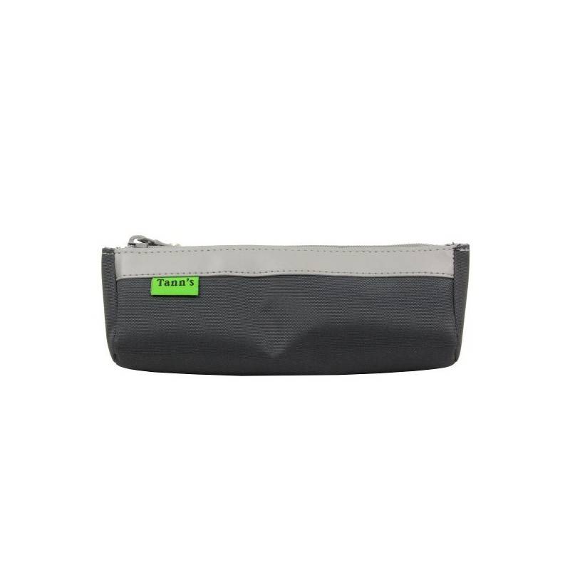 Trousse Tann's sobre Classic T1CL-T1 compartiment simple TANN'S - 1 Trousse Tann's sobre Classic T1CL-T1 compartiment simple TANN'S - 1