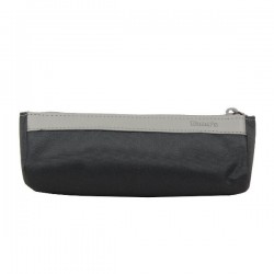 Trousse Tann's sobre Classic T1CL-T1 compartiment simple TANN'S - 3 Trousse Tann's sobre Classic T1CL-T1 compartiment simple TANN'S - 3