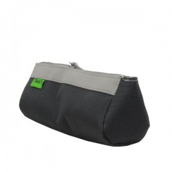Trousse Tann's sobre Classic T1CL-T1 compartiment simple TANN'S - 2 Trousse Tann's sobre Classic T1CL-T1 compartiment simple TANN'S - 2