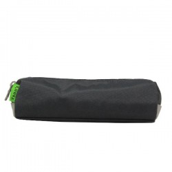 Trousse Tann's sobre Classic T1CL T2 trousse 2 compartiments TANN'S - 1 Trousse Tann's sobre Classic T1CL T2 trousse 2 compartiments TANN'S - 1
