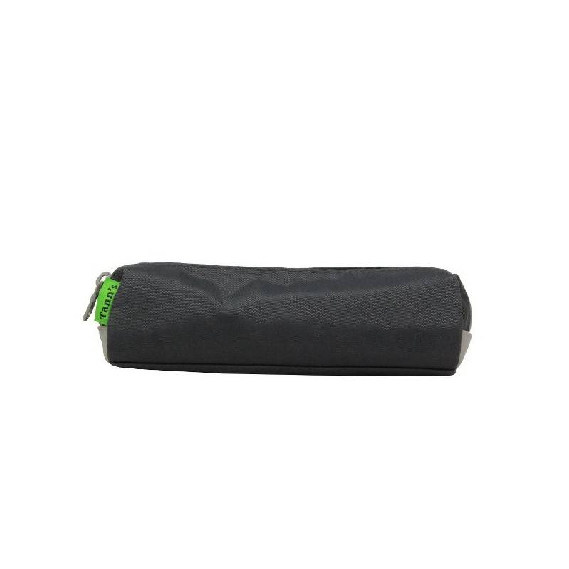 Trousse Tann's sobre Classic T1CL T2 compartiments TANN'S - 1 Trousse Tann's sobre Classic T1CL T2 compartiments TANN'S - 1