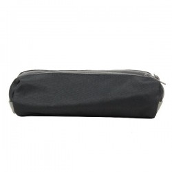 Trousse Tann's sobre Classic T1CL T2 trousse 2 compartiments TANN'S - 3 Trousse Tann's sobre Classic T1CL T2 trousse 2 compartiments TANN'S - 3