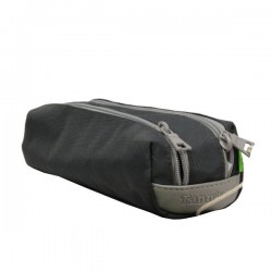 Trousse Tann's sobre Classic T1CL T2 trousse 2 compartiments TANN'S - 2 Trousse Tann's sobre Classic T1CL T2 trousse 2 compartiments TANN'S - 2