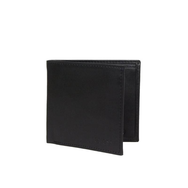 Porte cartes Guess cuir SM0204LEA50 GUESS - 1 Porte cartes Guess cuir SM0204LEA50 GUESS - 1