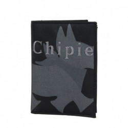 Portefeuille Chipie CHIPIE - 1