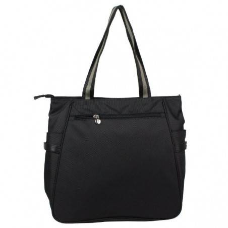 Sac cabas Patrick Blanc 6971 PATRICK BLANC - 2