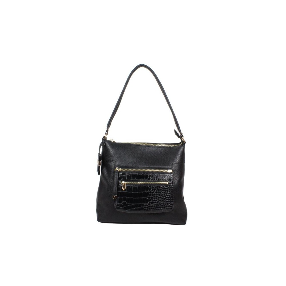 Sac épaule seau Elite E6193 ELITE - 1