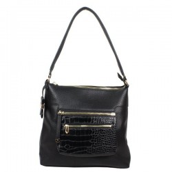 Sac épaule seau Elite E6193 ELITE - 1