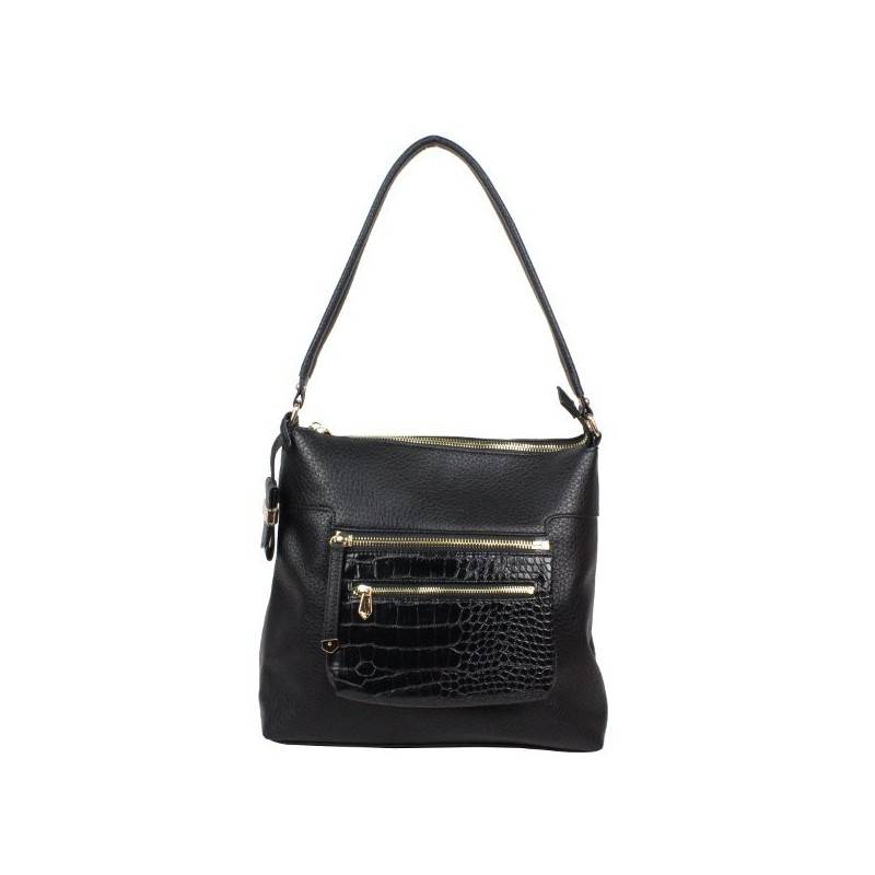 Sac épaule seau Elite E6193 ELITE - 1 Sac épaule seau Elite E6193 ELITE - 1