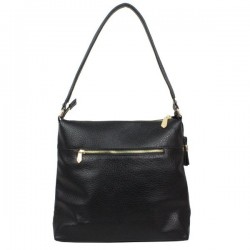 Sac épaule seau Elite E6193 ELITE - 4