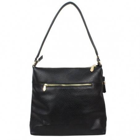 Sac épaule seau Elite E6193 ELITE - 4