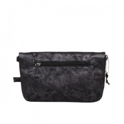 Sac pochette Lollipops multicolore Vogue Shoulder 21399 LOLLIPOPS - 5