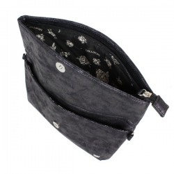 Sac pochette Lollipops multicolore Vogue Shoulder 21399 LOLLIPOPS - 2