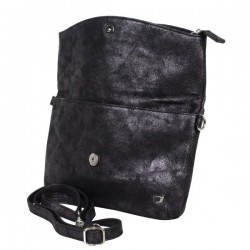 Sac pochette Lollipops multicolore Vogue Shoulder 21399 LOLLIPOPS - 3