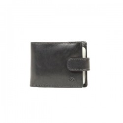 Pochette ceinture cuir Tony Perotti W8499 Tony PEROTTI - 13 Pochette ceinture cuir Tony Perotti W8499 Tony PEROTTI - 13