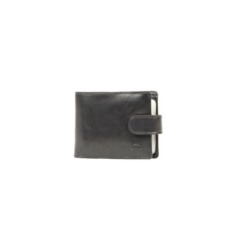 Pochette ceinture cuir Tony Perotti W8499 Tony PEROTTI - 13 Pochette ceinture cuir Tony Perotti W8499 Tony PEROTTI - 13