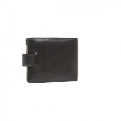 Pochette ceinture cuir Tony Perotti W8499 Tony PEROTTI - 15 Pochette ceinture cuir Tony Perotti W8499 Tony PEROTTI - 15
