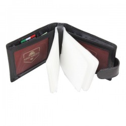 Pochette ceinture cuir Tony Perotti W8499 Tony PEROTTI - 14 Pochette ceinture cuir Tony Perotti W8499 Tony PEROTTI - 14