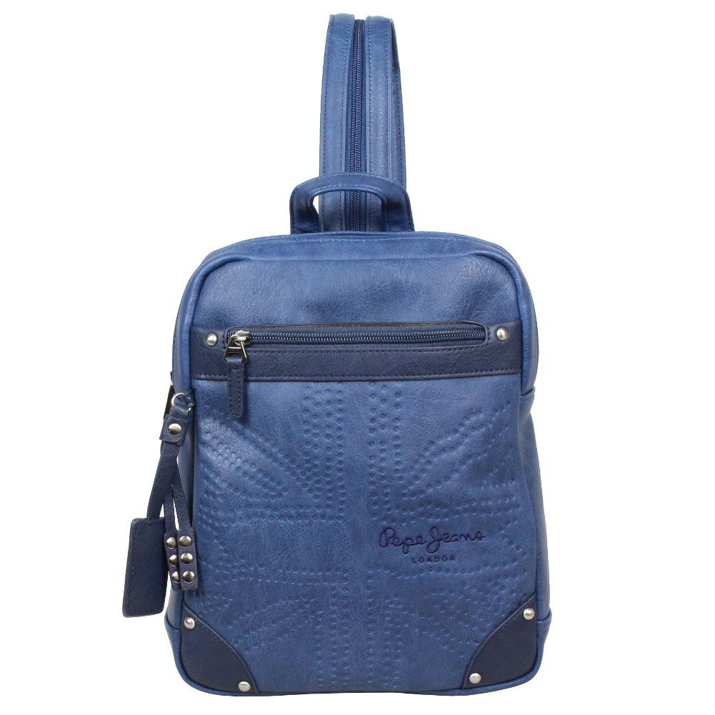 Sac à dos Pepe Jeans 715205 drapeau Anglais Pepe Jeans - 1
