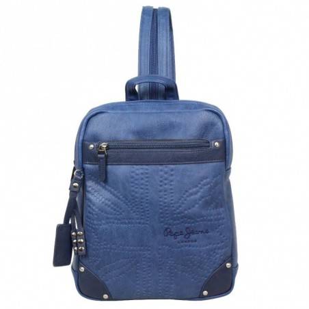 Sac à dos Pepe Jeans 715205 drapeau Anglais Pepe Jeans - 1