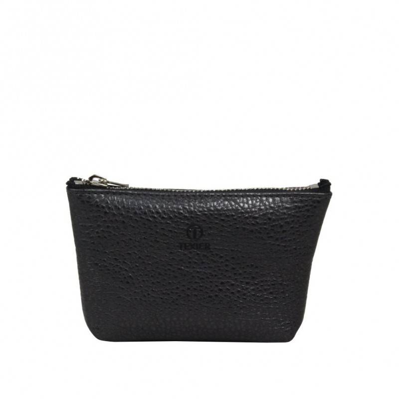 Porte monnaie femme Texier 25783 FRAM TEXIER - 1 Porte monnaie femme Texier 25783 FRAM TEXIER - 1