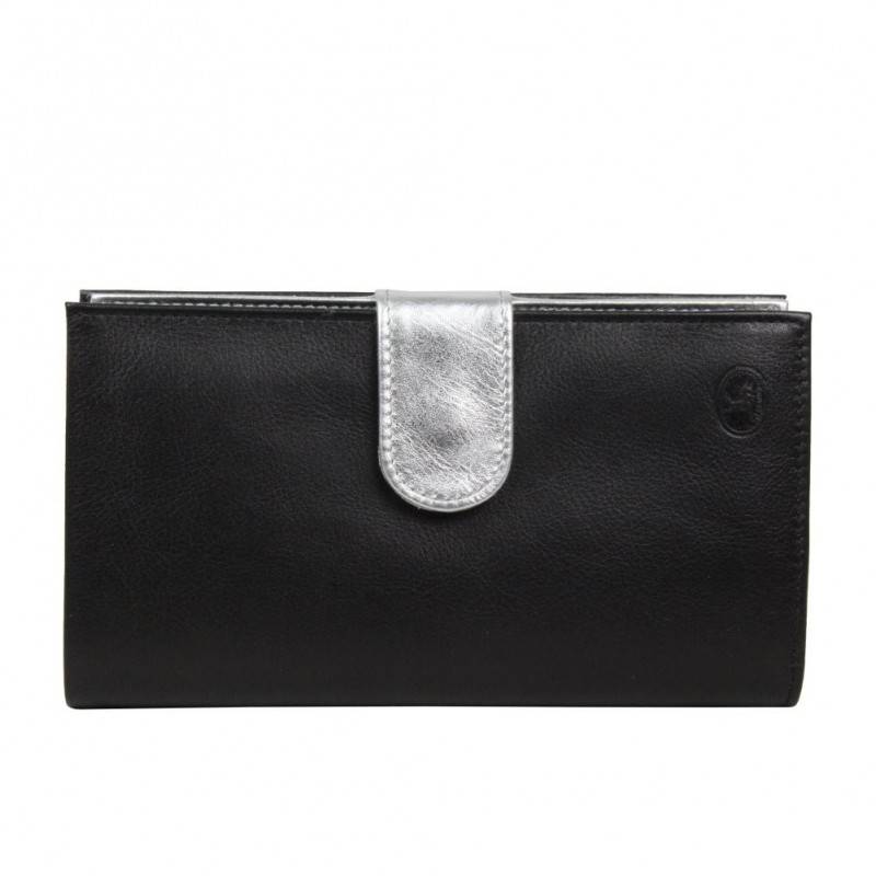 Tout en un et cartes femme fabrication en France cuir 364.63 Nouvelty FRANDI - 1 Tout en un et cartes femme fabrication en France cuir 364.63 Nouvelty FRANDI - 1