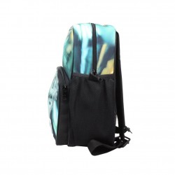 Petit sac à dos Adidas Star Wars AB2924 Bp Sw Mf ADIDAS - 2 Petit sac à dos Adidas Star Wars AB2924 Bp Sw Mf ADIDAS - 2