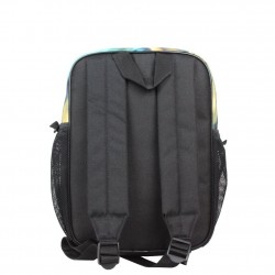 Petit sac à dos Adidas AB2664 Backpack Mini ADIDAS - 3
