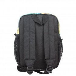 Petit sac à dos Adidas Star Wars AB2924 Bp Sw Mf ADIDAS - 3 Petit sac à dos Adidas Star Wars AB2924 Bp Sw Mf ADIDAS - 3