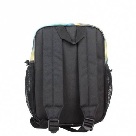 Petit sac à dos Adidas Star Wars AB2924 Bp Sw Mf ADIDAS - 3