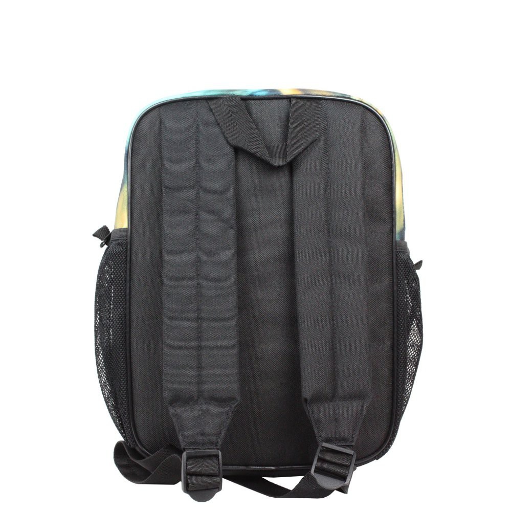 A Dos Eastpak Sac Star Wars gdFOgwnq