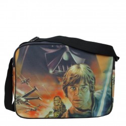 Reporter Adidas STAR WARS Ai0693 Airliner V ADIDAS - 2 Reporter Adidas STAR WARS Ai0693 Airliner V ADIDAS - 2