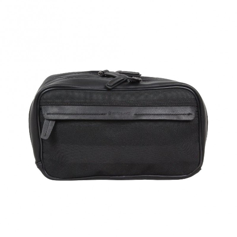 Trousse de toilette Serge Blanco RAP42004 Royal Park M SERGE BLANCO - 1 Trousse de toilette Serge Blanco RAP42004 Royal Park M SERGE BLANCO - 1