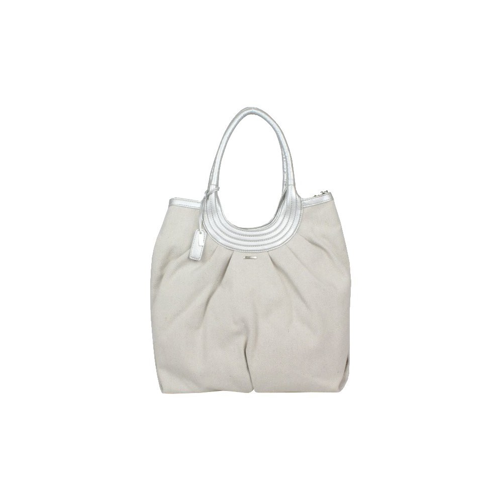 Sac seau shopping Mexx 4AW0130 MEXX - 1