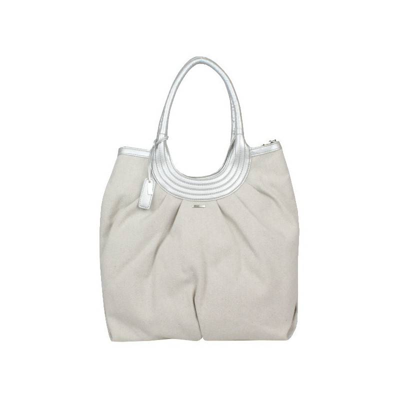 Sac seau shopping Mexx 4AW0130 MEXX - 1