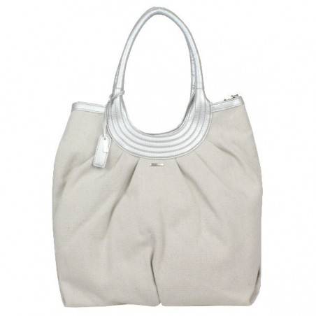 Sac seau shopping Mexx 4AW0130 MEXX - 1