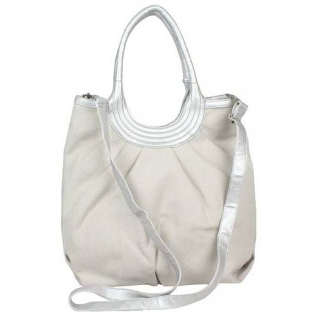 Sac seau cabas Mexx 4AW0130 MEXX - 2