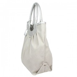 Sac seau shopping Mexx 4AW0130 MEXX - 3