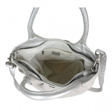 Sac seau shopping Mexx 4AW0130 MEXX - 4